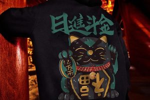 71Be1KUvp0S._AC_SL1500_