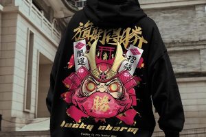 71pDGiFIV8S._AC_SL1500_