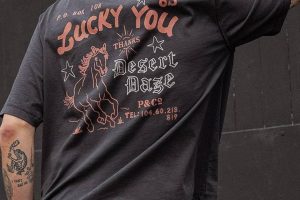 hummingbird-printed-t-shirt (3)