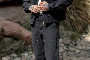 hummingbird-printed-t-shirt (6)